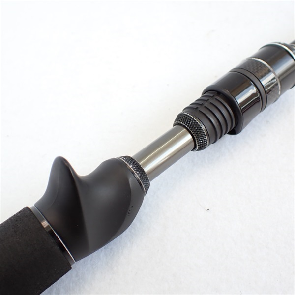 ソルティスタイルベイトフィネスＳＴＢＣ－７９２ＬＴーＫＲ